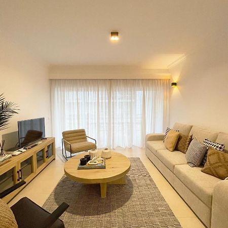 Condominio Formosa Village ฟูเซตา ภายนอก รูปภาพ