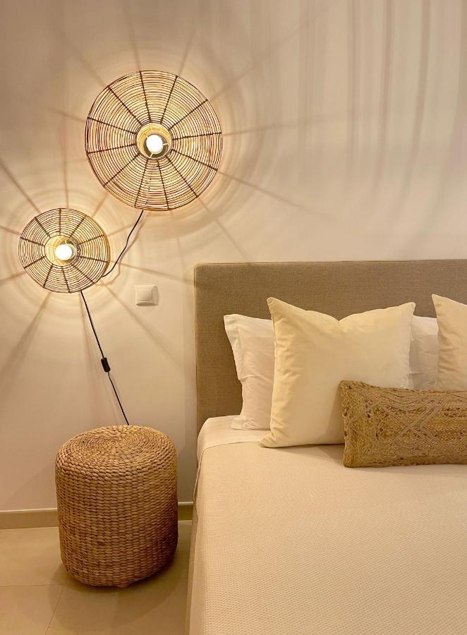 Condominio Formosa Village ฟูเซตา ภายนอก รูปภาพ